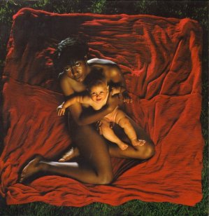 afghan-whigs-congregation-ab