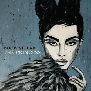 Parov Stelar