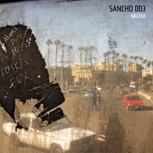 sancho003