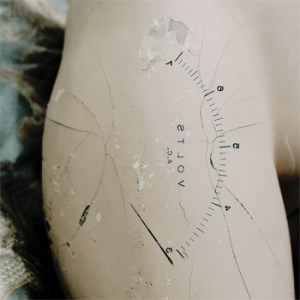 phantomlimbs.againstthesilence