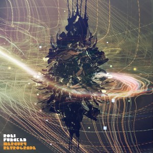 roelfuncken.againstthesilence.wordpress.com