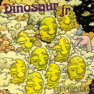 Dinosaur-Jr-I-Bet-On-Sky.againstthesilence.wordpress.com