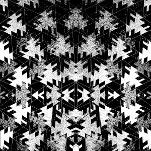 factoryfloor.twodifferentways.againstthesilence