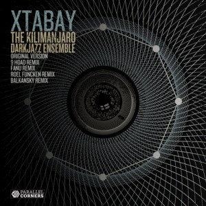 tkdje.xtabay.againstthesilence.wordpress.com