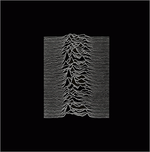 album1__1302800426_0175