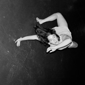 raime.quarter.againstthesilence