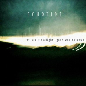 echotide.againstthesilence.wordpress.com