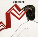 kreidler