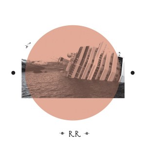 R-4049930-1353573944-5350