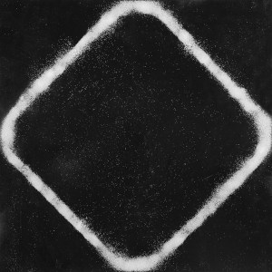 R-4062463-1353971350-9206