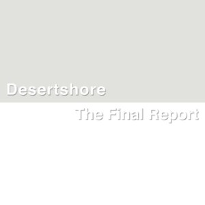 X – TG – Desertshore.againstthesilence.wordpress.com
