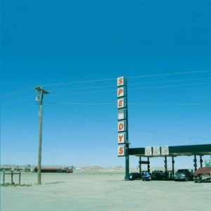 37c705bdfcda54070174a6f5654edccb