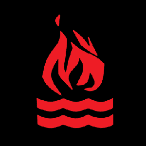 hwm_liveinchicago_flip