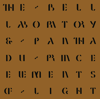 Pantha Du Prince and The Bell Laboratory.againstthesilence.wordpress.com
