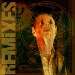 R-3799068-1344877751-8598