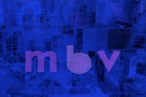 130203-my-bloody-valentine-m-b-v-album-art
