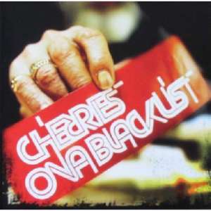 C.O.B.againstthesilence.wordpress.com