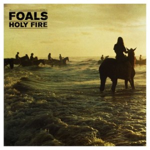 foals-holy-fire.againstthesilence.wordpress.com