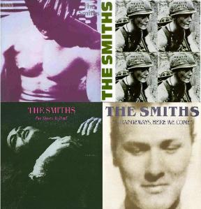 the_smiths_covers
