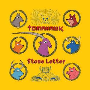 Tomahawk-againstthesilence.wordpress.com