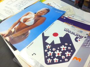 552529_10151292392887214_332640926_n