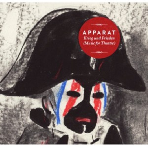 Apparat
