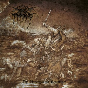 Darkthrone-The-Underground-Resistance