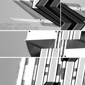 00_-_digital_architecture_400