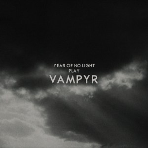 vampyr.againstthesilence
