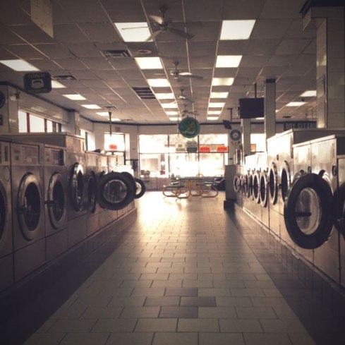 Girls-Against-Boys-Its-A-Diamond-Life