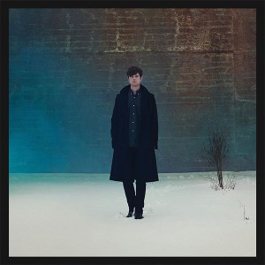 jamesblake.overgrown.againstthesilence