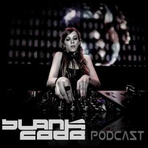 69039_10151354736467551_1954903186_n