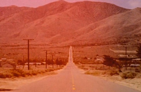 Boards-of-Canada-Reach-for-the-Dead