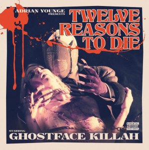 Ghostface-12RTD.againstthesilence.wordpress.com