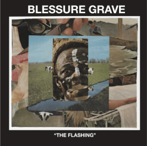blessuregrave.againstthesilence