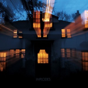 implodes.againstthesilence