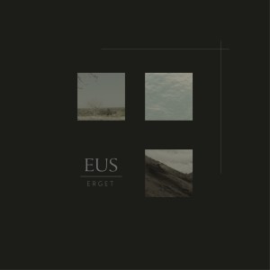 eus.cover