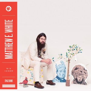 matthew-e-white-big-inneragainstthesilence