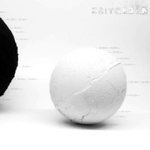 zeitgeber.againstthesilence