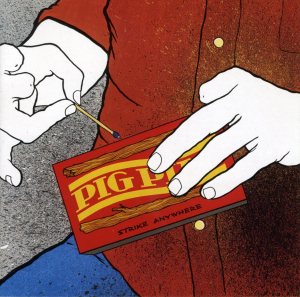 bigblack.pigpile.againstthesilence