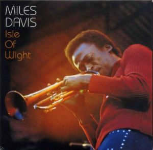 milesdavis.againstthesilence