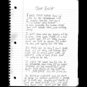 toucheamore.justexist.againstthesilence