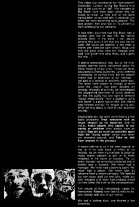 BigBlackPigpileInner1