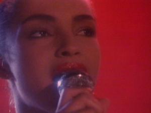 sade.againstthesilence