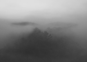 costischristodouloy.ameeting.againstthesilence