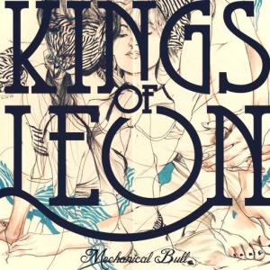 kings-of-leon-mechanical-bull-album-cover