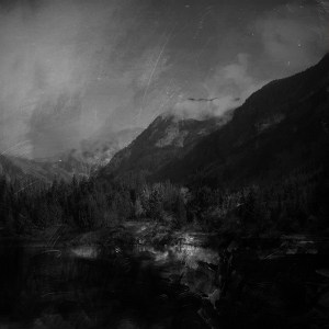 moon zero.againstthesilence.wordpress.com