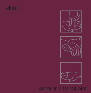 elliott.againstthesilence