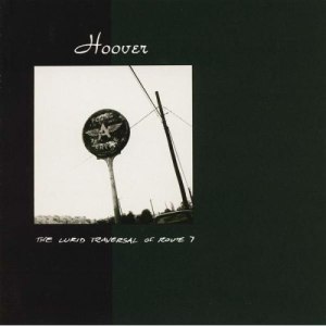 hoover_lurid_againstthesilence