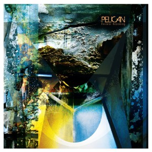 PELICAN.againstthesilence